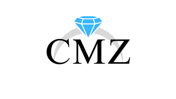 Cambazoglu